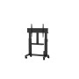 Yealink MB-FS-Lift Base per volante Nero (3311098)