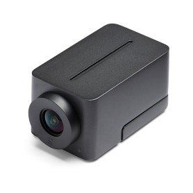 Jabra Cam IQ Nero 1920 x 1080 Pixel (9000-103)