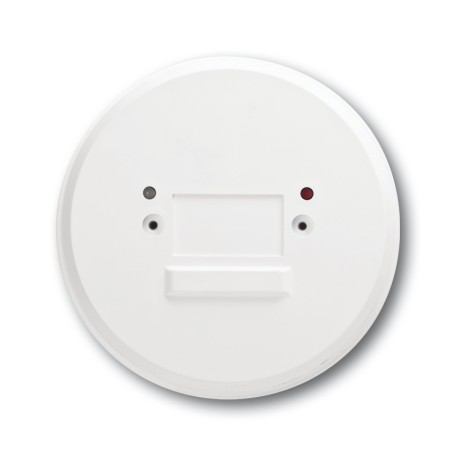 Busch-Jaeger 6829-84 (2CKA006800A2515)