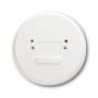 Busch-Jaeger 6829-84 (2CKA006800A2515)
