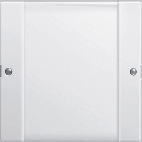 GIRA 5331100 trasmettitore intelligente domestico Wireless Montabile a parete RF Wireless