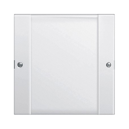 GIRA 5331100 trasmettitore intelligente domestico Wireless Montabile a parete RF Wireless