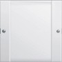 GIRA 5331100 trasmettitore intelligente domestico Wireless Montabile a parete RF Wireless