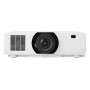 Sharp V731U Proiettore a raggio standard 7300 ANSI lumen 3LCD WUXGA (1920x1200) Compatibilità 3D Bianco (60006248)