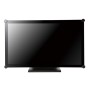 AG Neovo TX-2202A Monitor PC 54,6 cm (21.5") 1920 x 1080 Pixel Full HD LCD Touch screen Nero (TX22A011E0100)