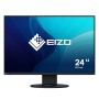 EIZO FlexScan EV2410R Monitor PC 61,2 cm (24.1") 1920 x 1200 Pixel WUXGA LCD Nero (EV2410R-BK)