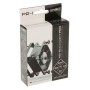 Noiseblocker BlackSilent Pro PR-1 Case per computer Ventilatore 6 cm (ITR-PR-1)