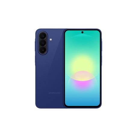 Samsung GALAXY A27 128GB 5G 6.7IN BLUE 6GB ANDROID (SM-A276BZBBEUB)