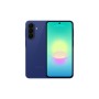 Samsung GALAXY A27 128GB 5G 6.7IN BLUE 6GB ANDROID (SM-A276BZBBEUB)