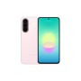 Samsung GALAXY A27 128GB 5G 6.7IN LIGHT PINK 6GB ANDROID (SM-A276BLIBEUB)