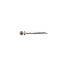 Fischer 657163 giravite e bullone