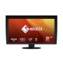 EIZO ColorEdge CG3100X Monitor PC 77,5 cm (30.5") 4096 x 2160 Pixel 4K DCI LCD Nero