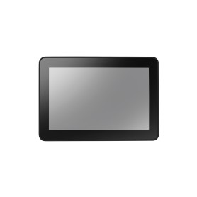 AG Neovo TX-10 25,6 cm (10.1") 1280 x 800 Pixel LED (TX100011E0100)