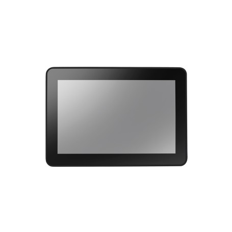 AG Neovo TX-10 25,6 cm (10.1") 1280 x 800 Pixel LED (TX100011E0100)