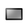 AG Neovo TX-10 25,6 cm (10.1") 1280 x 800 Pixel LED (TX100011E0100)