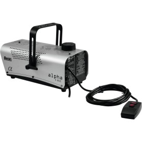 Antari F-80/Z Nebelmaschine (51702923)