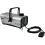 Antari F-80/Z Nebelmaschine (51702923)