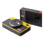 Kodak Mini Shot Combo 2 retro 53,4 x 86,5 mm CMOS Giallo (C210RY)