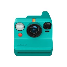 Polaroid Now Gen 3 Verde (9120134286321)