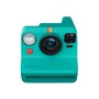 Polaroid Now Gen 3 Verde (9120134286321)