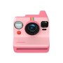 Polaroid Now Gen 3 Rosa (9120134286314)
