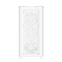 ASUS A21 PLUS Bianco (90DC00H3-B19000)