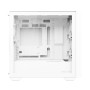 ASUS A21 PLUS Bianco (90DC00H3-B19000)