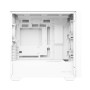 ASUS A21 PLUS Bianco (90DC00H3-B19000)