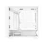 ASUS A21 PLUS Bianco (90DC00H3-B19000)