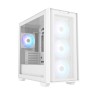 ASUS A21 PLUS Bianco (90DC00H3-B19000)