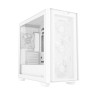 ASUS A21 PLUS Bianco (90DC00H3-B19000)
