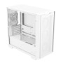 ASUS A21 PLUS Bianco (90DC00H3-B19000)