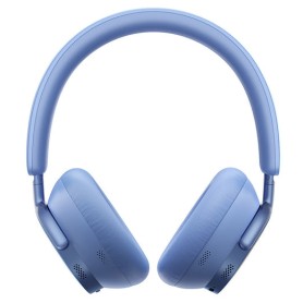 Baseus Inspire XH1 Auricolare Wireless A Padiglione Musica e Chiamate USB tipo-C Bluetooth Nero (A0203601)
