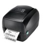 RT700 TT 300 DPI USB/LAN/RS232 (GP-RT730)