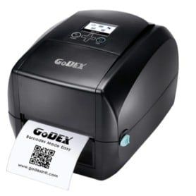 RT700 TT 203 DPI CLR DSPL USB/LAN (RT700I-PRO)