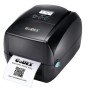 RT700 TT 203 DPI CLR DSPL USB/LAN (RT700I-PRO)