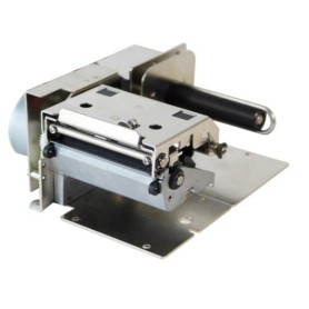PE200 KIOSK 300DPI NO MAINBOARD (022-P23L01-000)