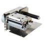 PE200 KIOSK 300DPI NO MAINBOARD (022-P23L01-000)