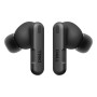 DELL EB525 Auricolare True Wireless Stereo (TWS) In-ear Musica e Chiamate Bluetooth Nero (EB525-EMEA)