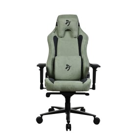 Arozzi Vernazza Supersoft - Forest (VERNAZZA-SPSF-FST)