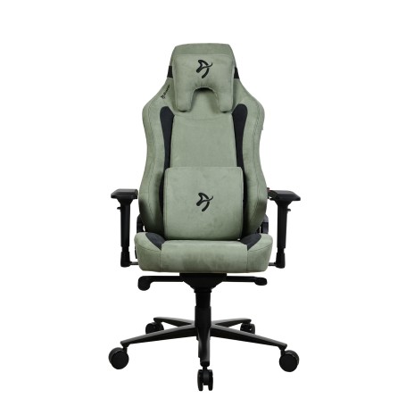 Arozzi Vernazza Supersoft - Forest (VERNAZZA-SPSF-FST)