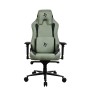Arozzi Vernazza Supersoft - Forest (VERNAZZA-SPSF-FST)