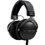 Beyerdynamic DT 1770 PRO MK II - geschlossene Studiokopfhörer (43000257)