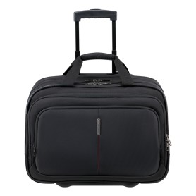 Samsonite Guardit 3.0 43,9 cm (17.3") Custodia trolley Nero (155204-1041)