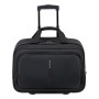 Samsonite Guardit 3.0 43,9 cm (17.3") Custodia trolley Nero (155204-1041)