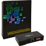 Laserworld Showeditor Set Unità di controllo per illuminazione (51743200)