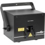 LASERWORLD CUBE 1 (51743255)