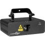 LASERWORLD EL-400RGB S (51743216)
