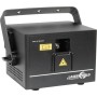 LASERWORLD CUBE 3 (51743257)