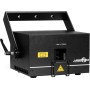 LASERWORLD DS-1000RGB MK5 (51743292)